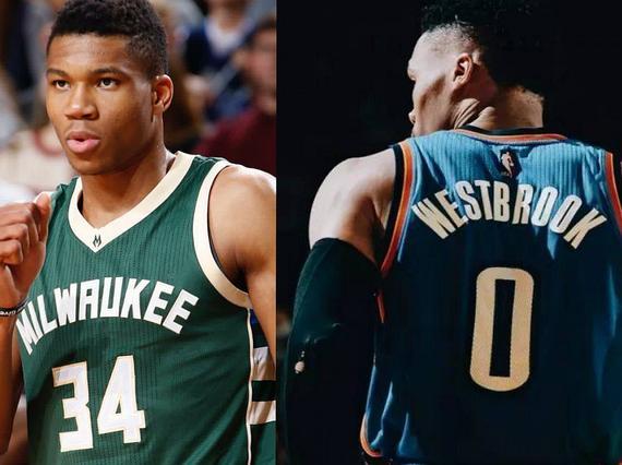 摩洛哥球员 摩洛哥球员