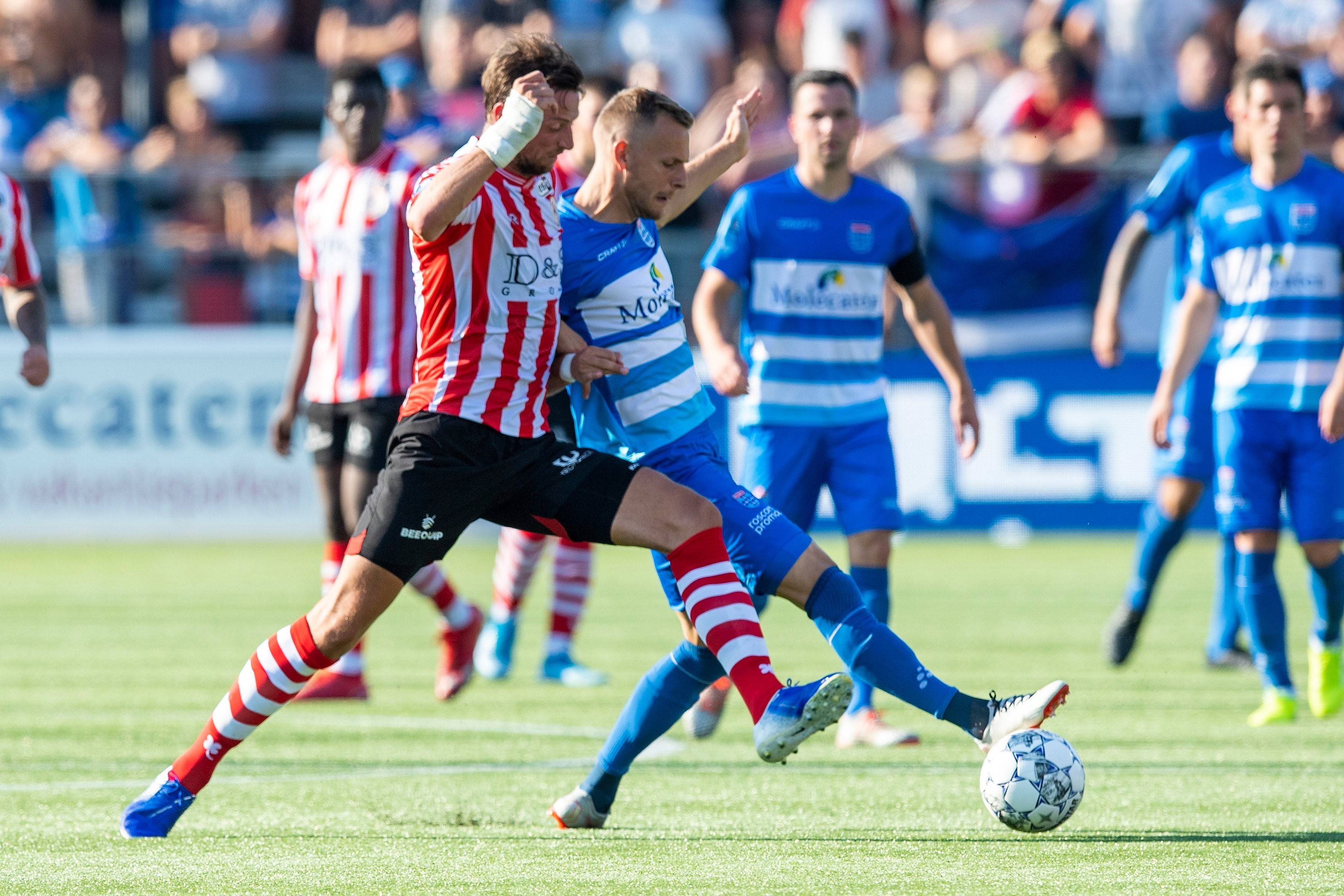 也是对球迷 也是对球迷