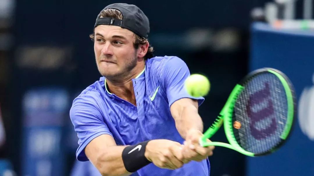 摩洛哥队的 摩洛哥队的