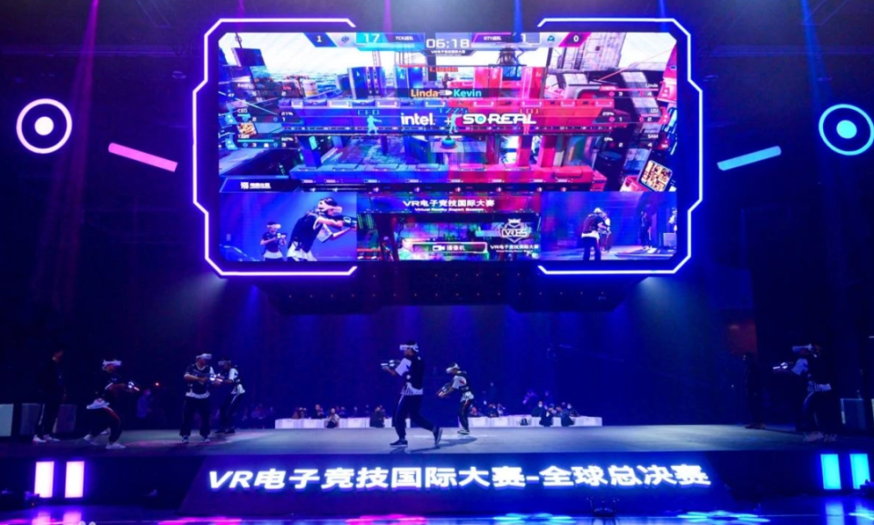 心理素质等