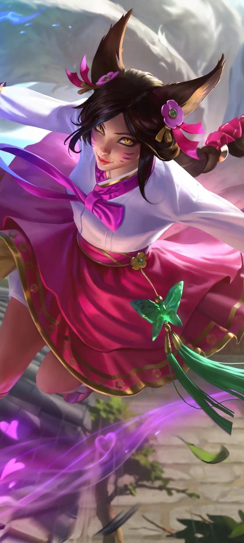 体育世界女