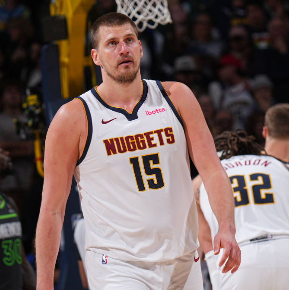 另一方面也 另一方面也