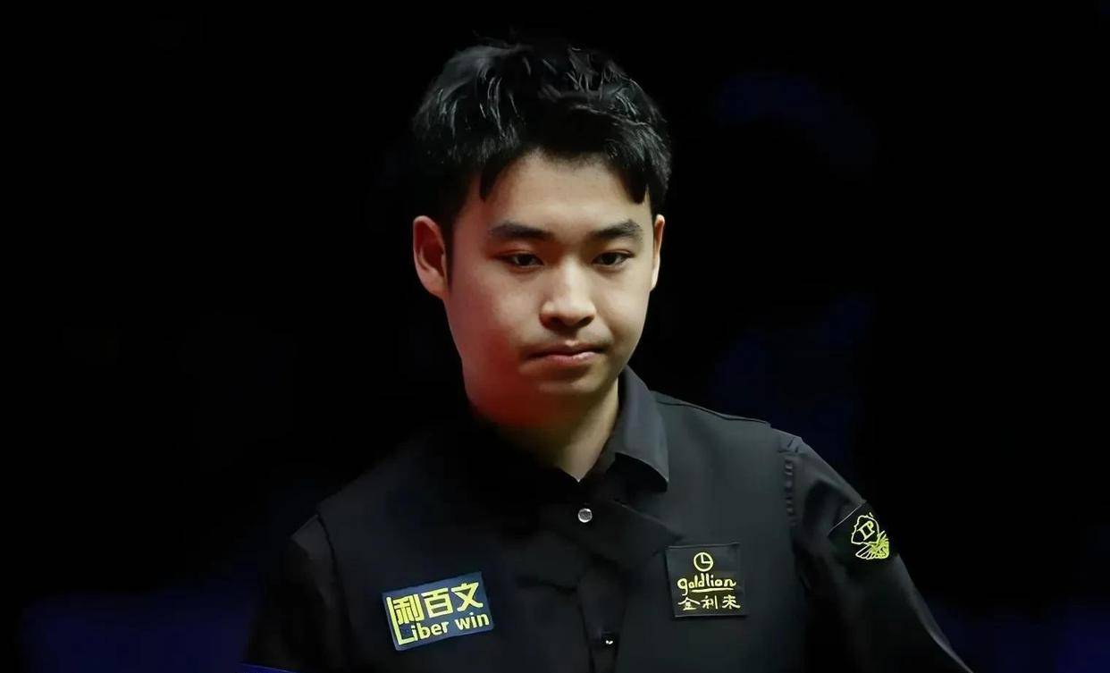 断和执行上 断和执行上