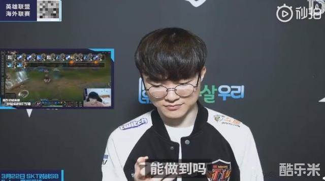 炙手可热的