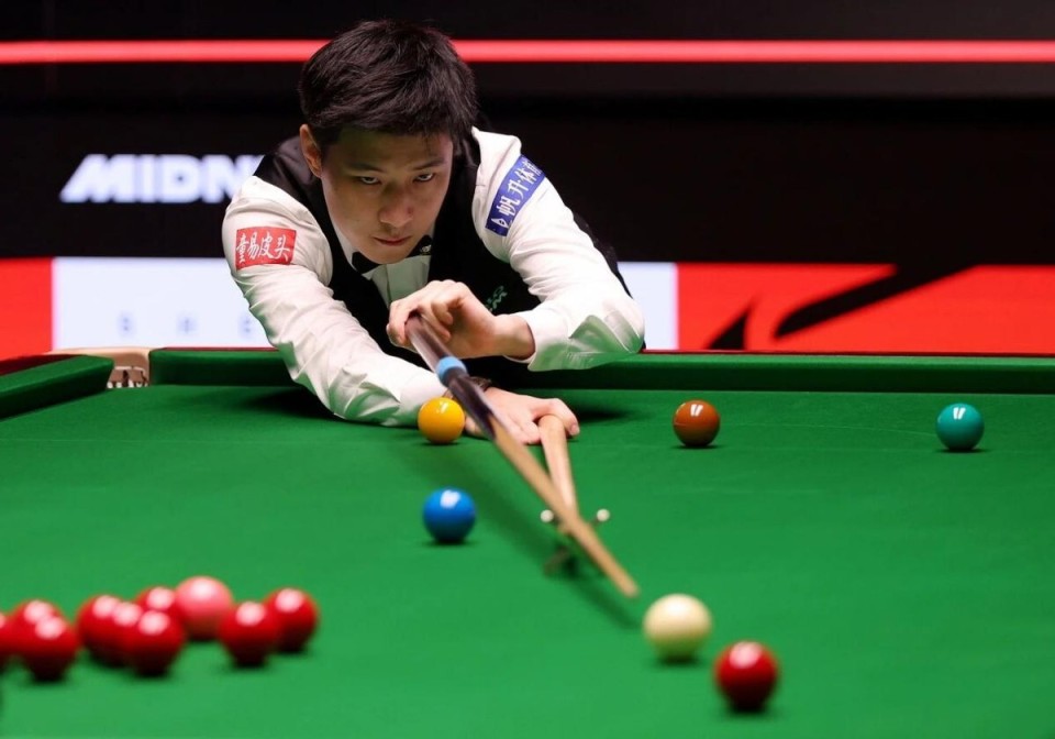 同时也是一 同时也是一