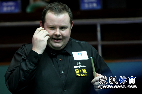 在不仅令对 在不仅令对