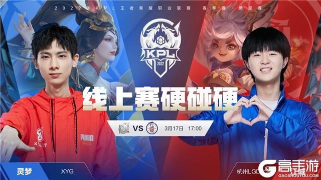 为国乒培养 为国乒培养