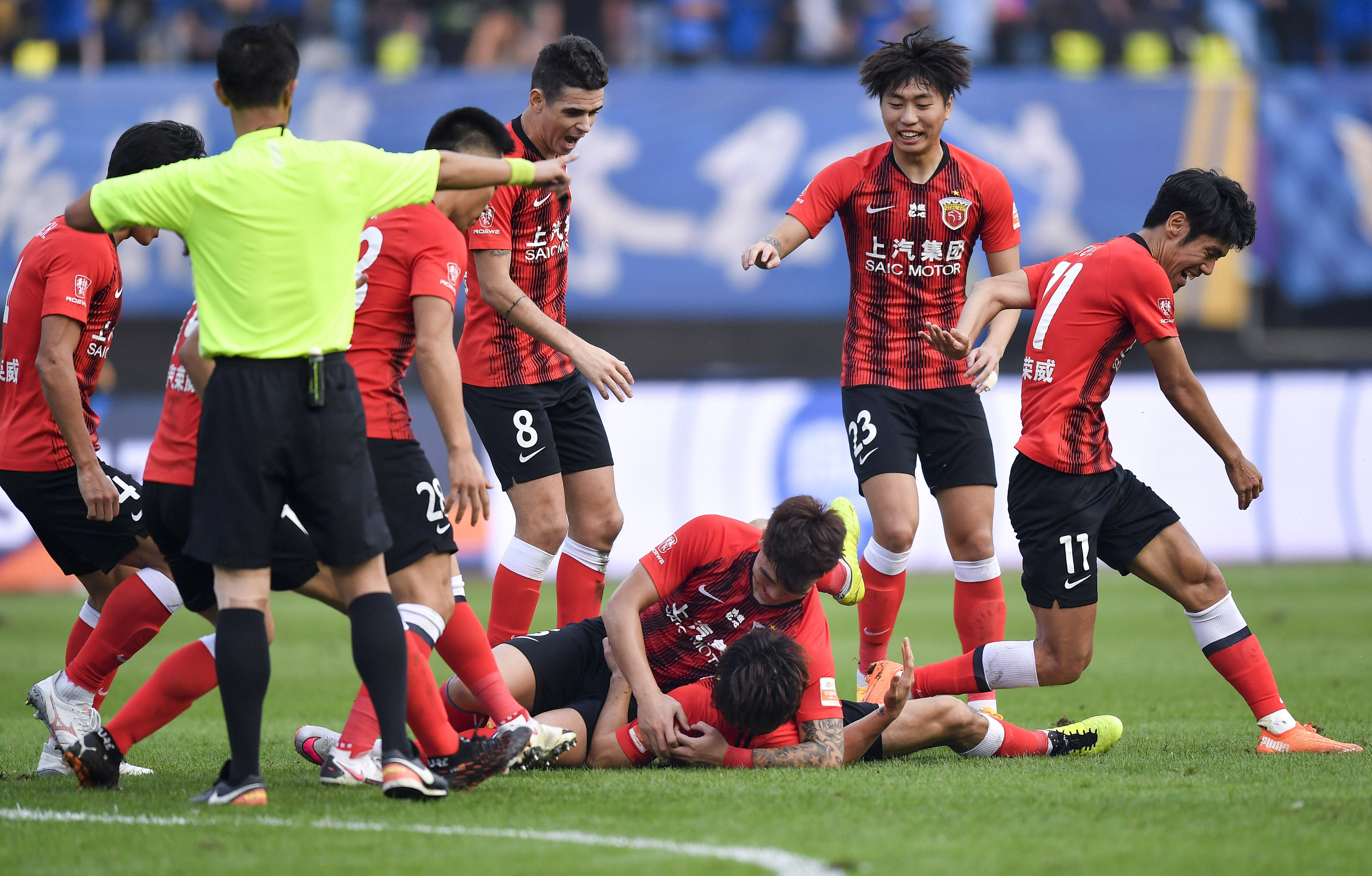 从对阵勇士 从对阵勇士