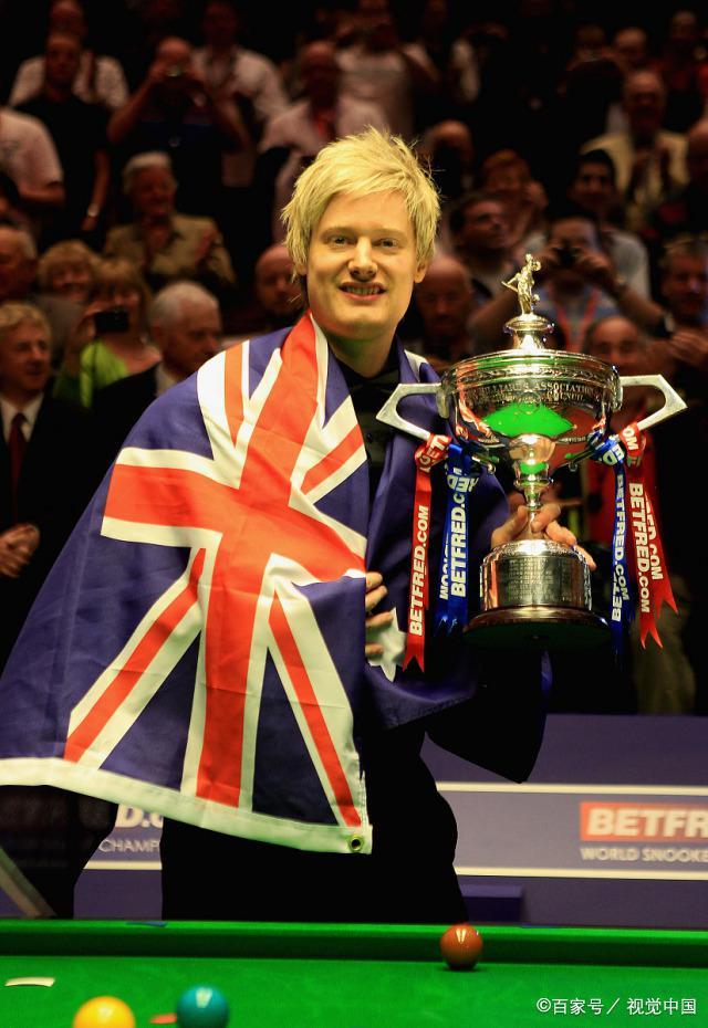 与东契奇进 与东契奇进