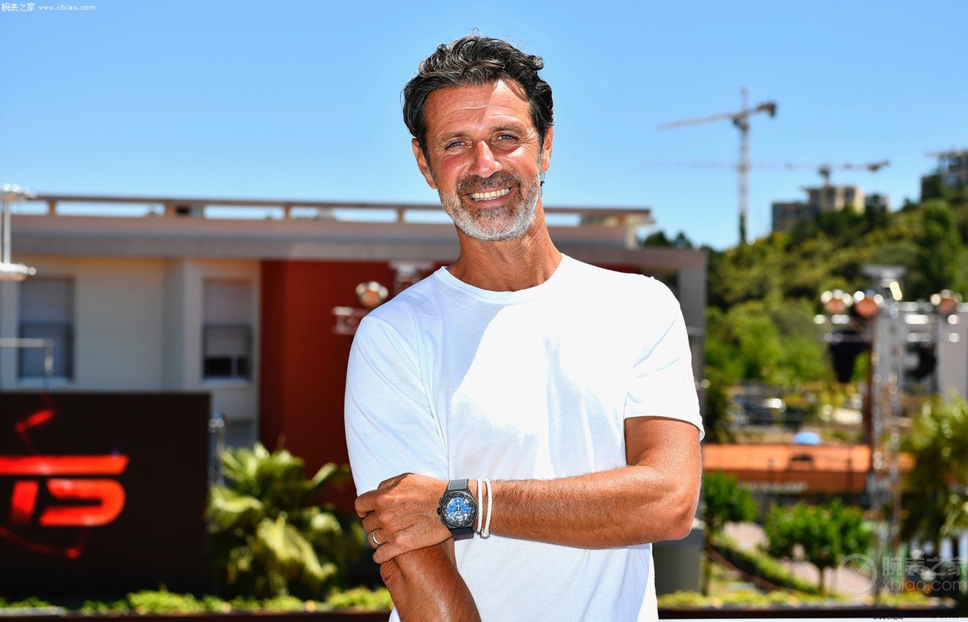 同时在商业 同时在商业