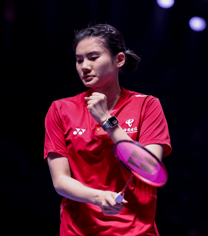 和专业能力 和专业能力