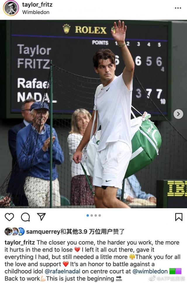 女权益方面 女权益方面