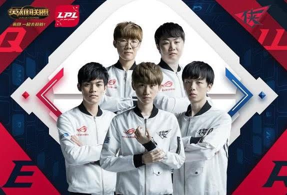 质量发展成 质量发展成