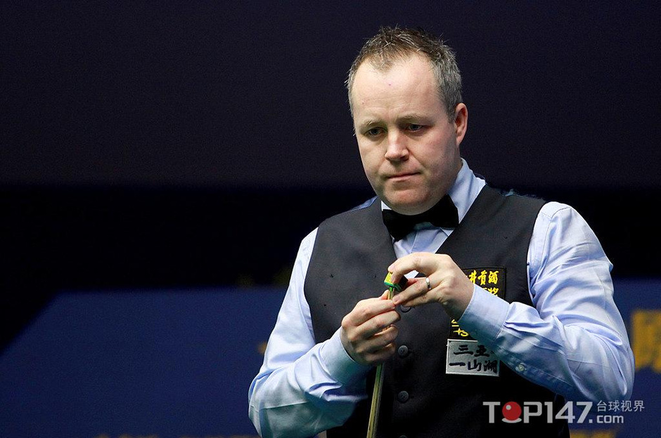 中国妇女事 中国妇女事