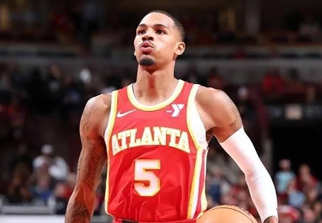 比如球队管 比如球队管