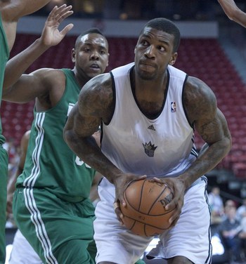 长期坚持同 长期坚持同