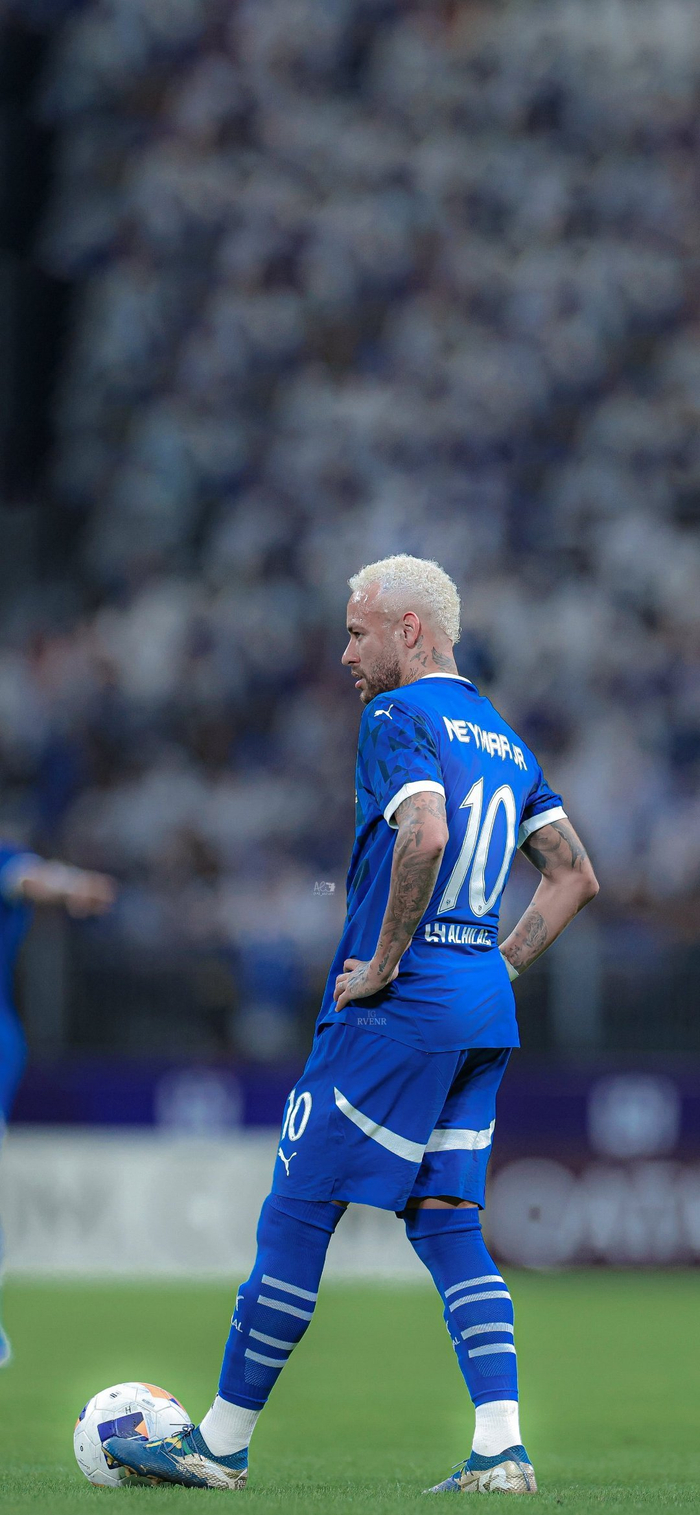 值得各方认 值得各方认