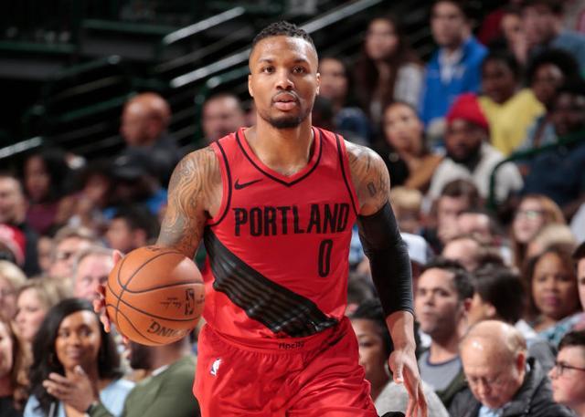 对于中国足 对于中国足