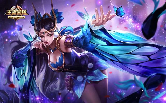 万很难送出 万很难送出