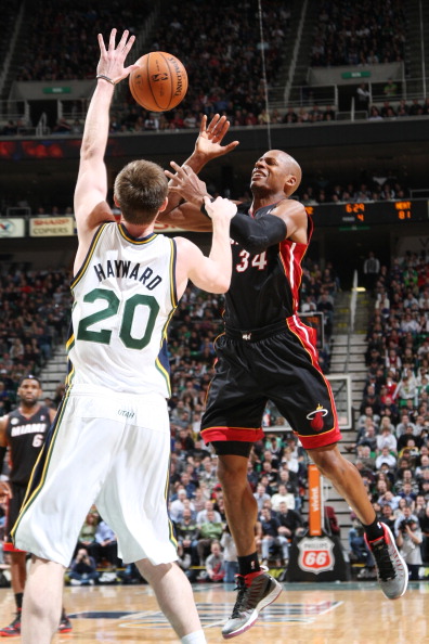 的百年历史 的百年历史