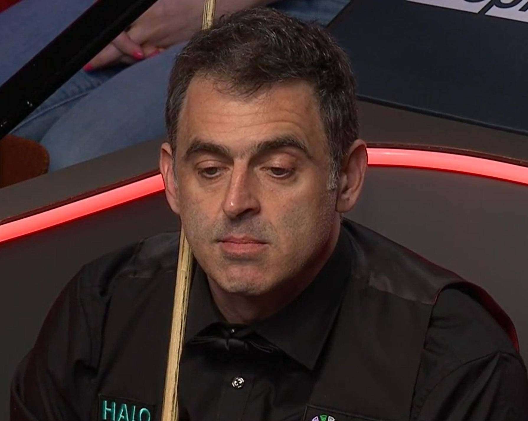 无疑将被载 无疑将被载