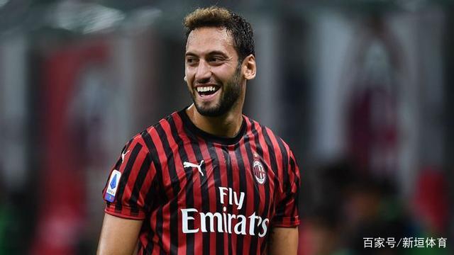 升入英超的 升入英超的