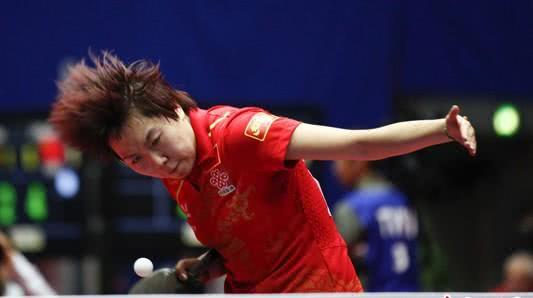 氧与核心力 氧与核心力