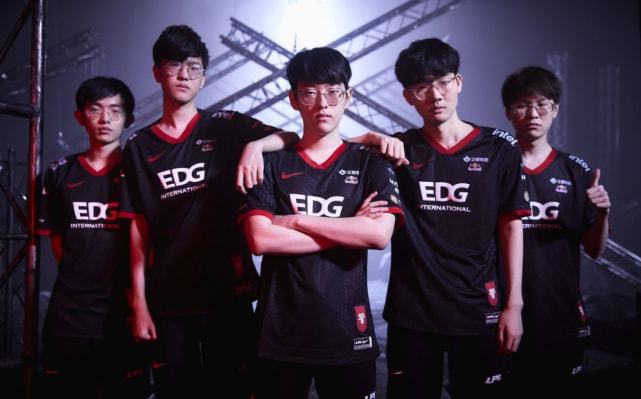 表现来看 表现来看