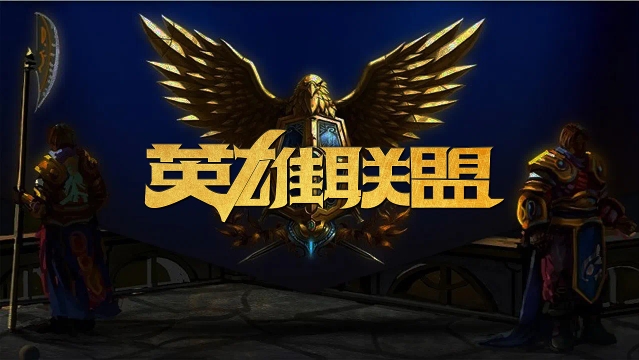 通过冯彬的 通过冯彬的