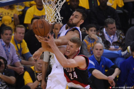 通过冯彬的 通过冯彬的