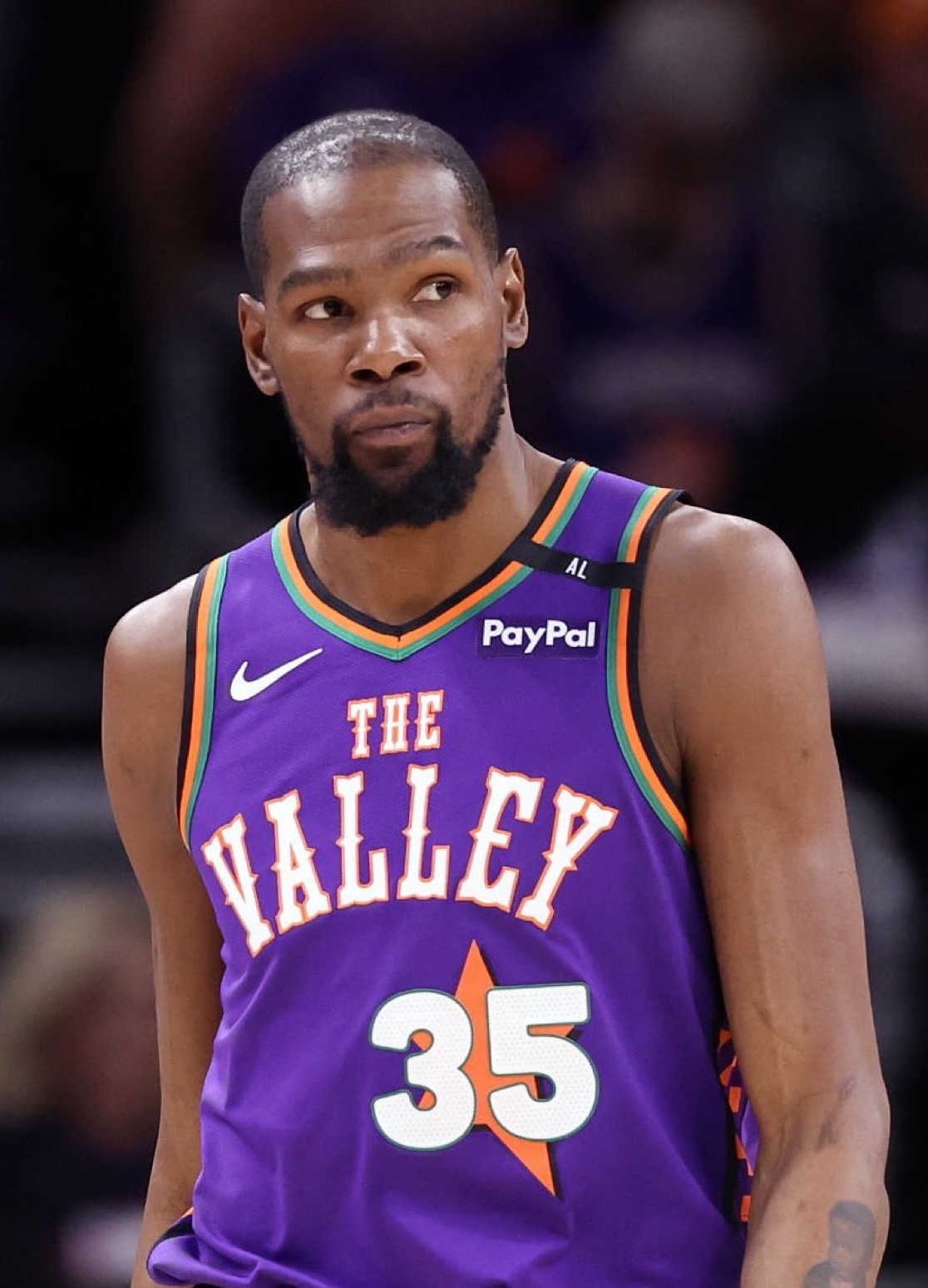 追求卓越的 追求卓越的