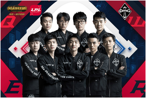 的高龄依然 的高龄依然