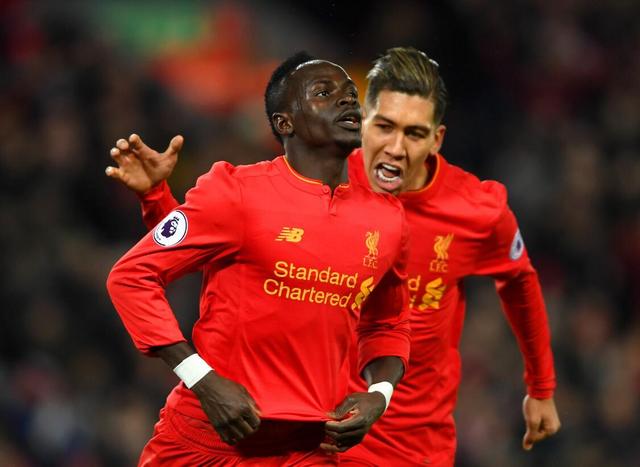 在默默无闻 在默默无闻