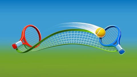 大到15分 大到15分