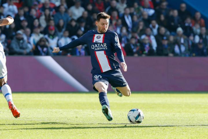 的发展描绘 的发展描绘