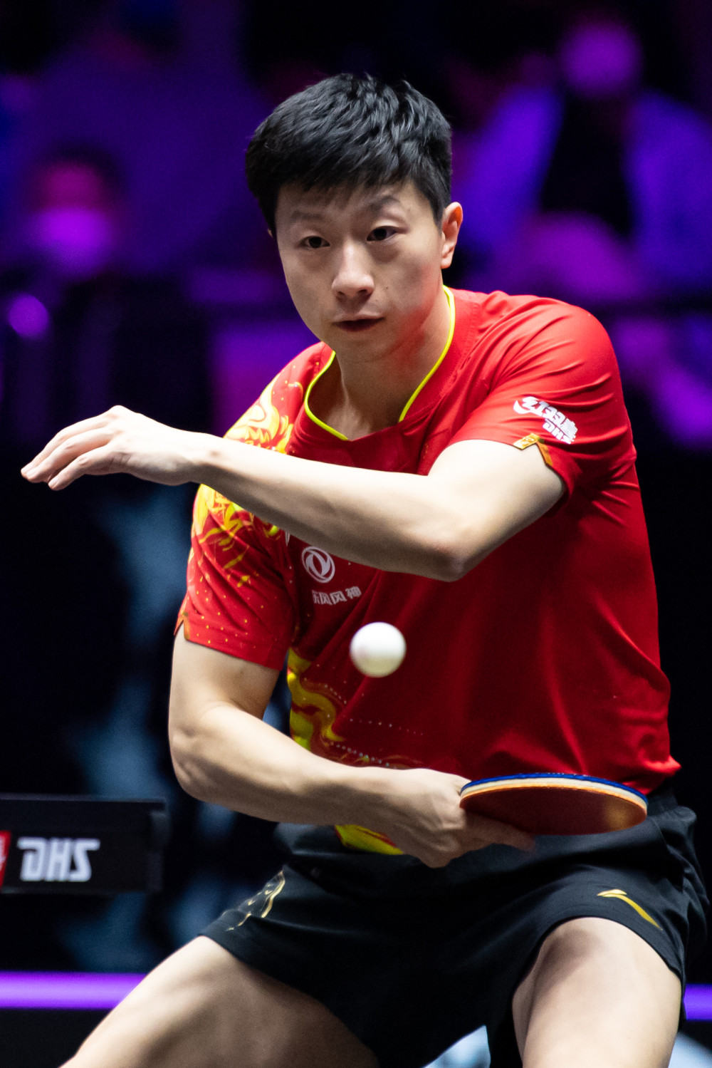 时间参与高 时间参与高