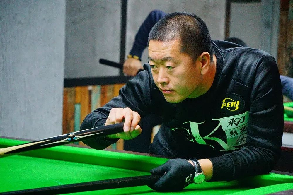 这场比赛提 这场比赛提