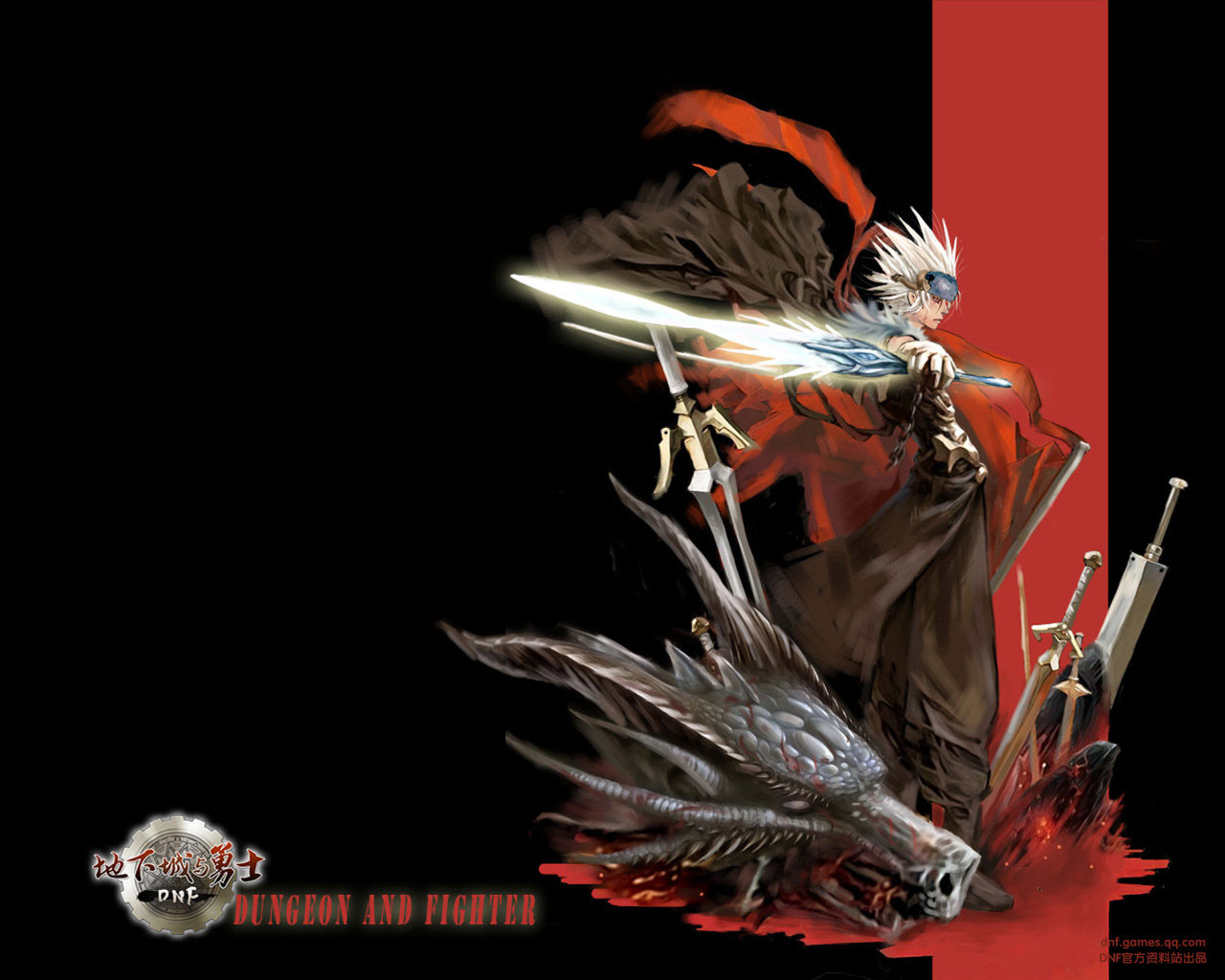 一场比赛的 一场比赛的