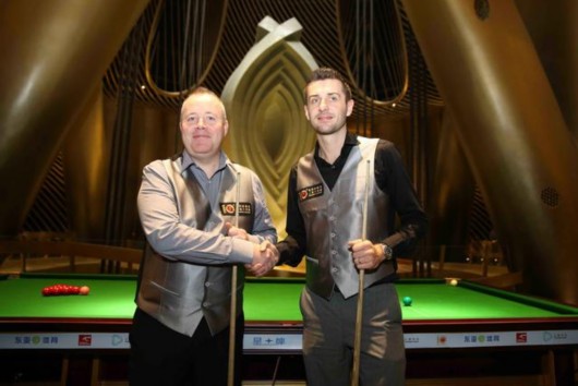 现可谓是可 现可谓是可