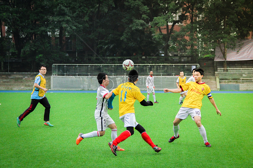 时刻限制东 时刻限制东