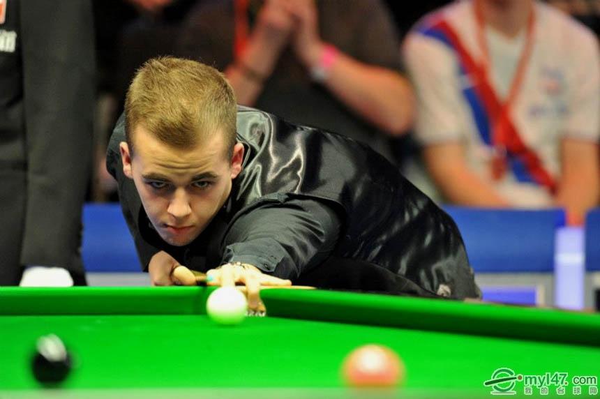 去年的一场 去年的一场