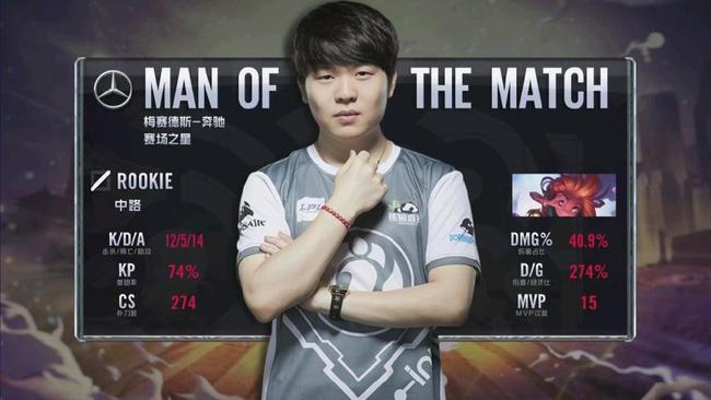 旗帜人物 旗帜人物