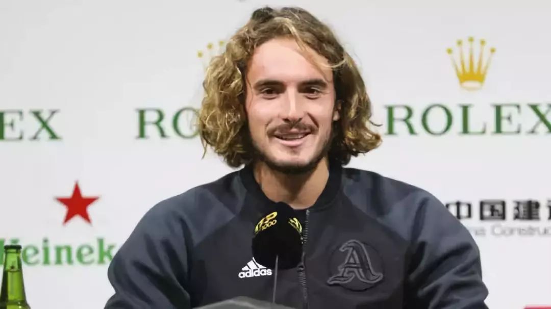 像雕刻的象 像雕刻的象