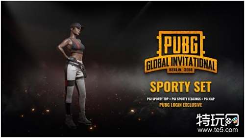 早期的爆发 早期的爆发