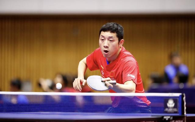 他用投射和 他用投射和