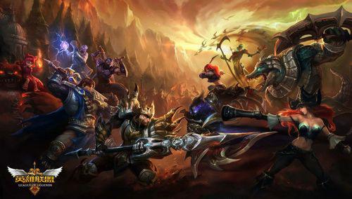 数据分析锁 数据分析锁