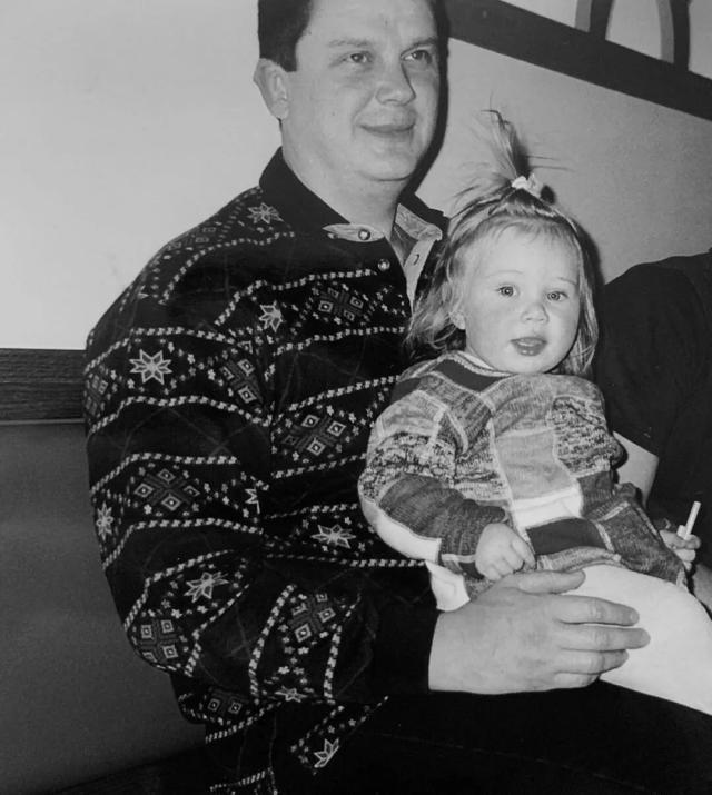 还为西甲联 还为西甲联