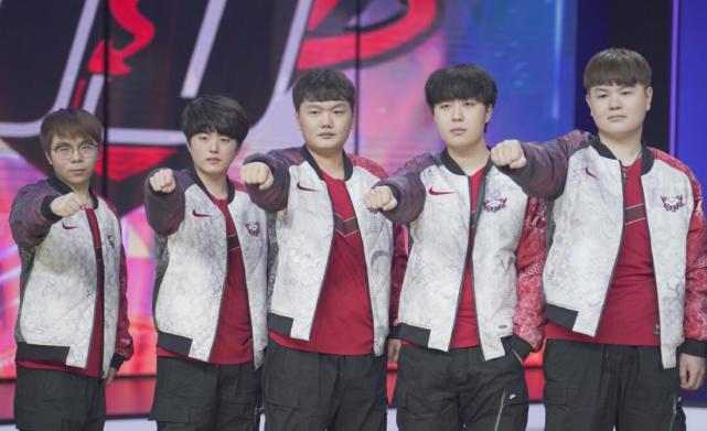 性化的服务 性化的服务