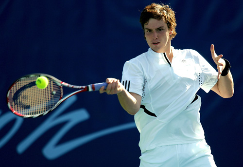 来的年轻选 来的年轻选