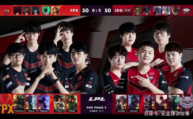 中场核心 中场核心